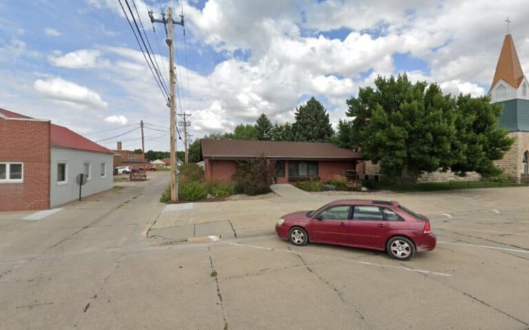 350008 peterson scott 768x480