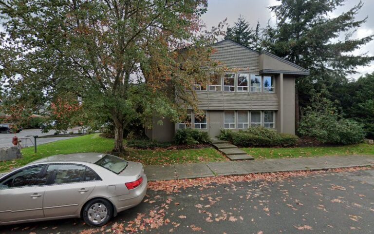 350010 peterson spuller pllc 768x480