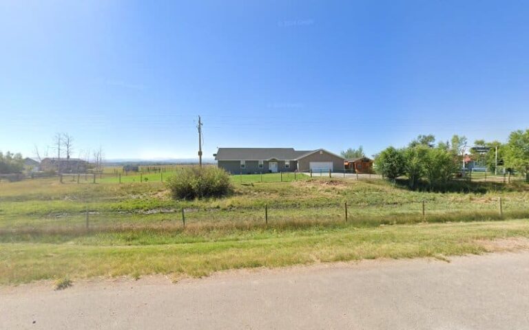 350018 peterson thayne l 768x480
