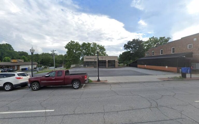 350022 peterson v scott 768x480