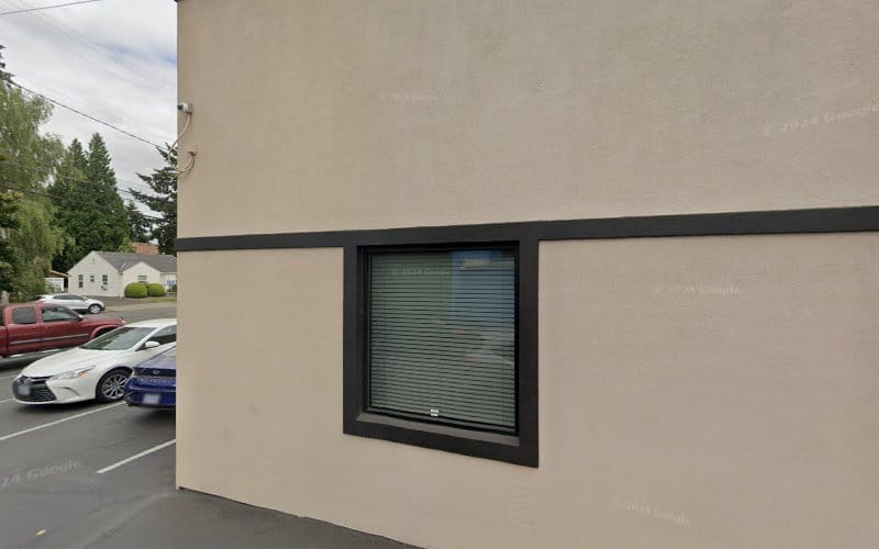 350024 peterson walchli llp