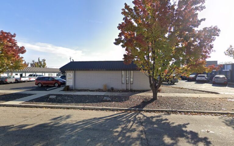 350032 peterson zeyer law 768x480