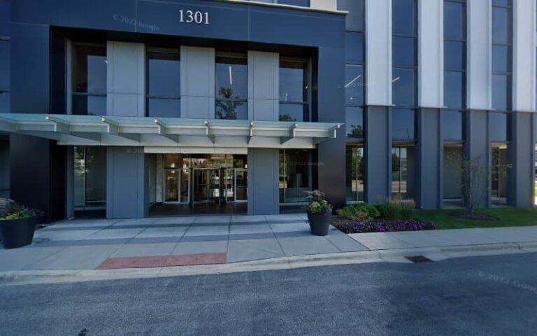 350041 peterson johnson murray 768x480