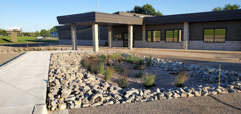 350043 peterson kolker haedt benda ltd 768x363