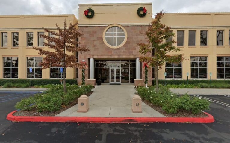 350047 peterson poll trostler a law corporation 768x480