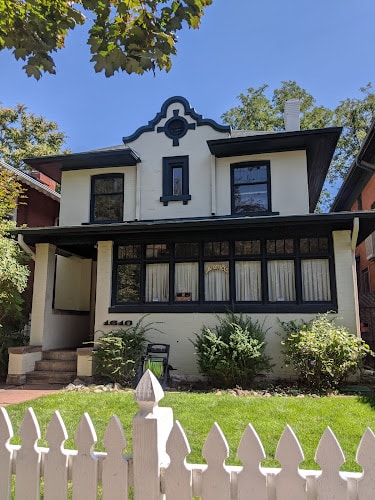 350049 peterspoormon llc