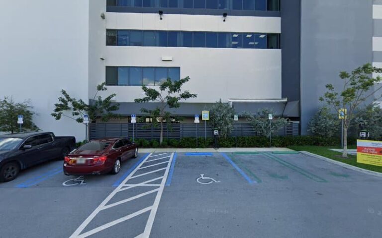 350051 petion law foundation 768x480