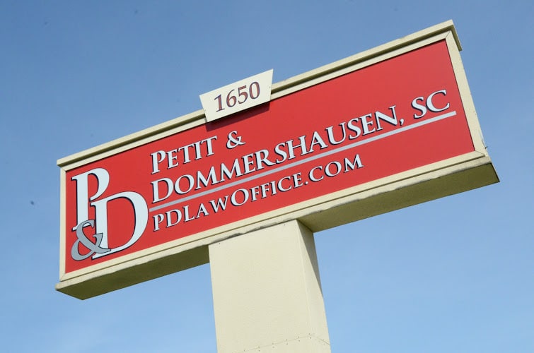 350055 petit dommershausen sc
