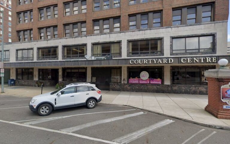 350061 petit matthew a 768x480