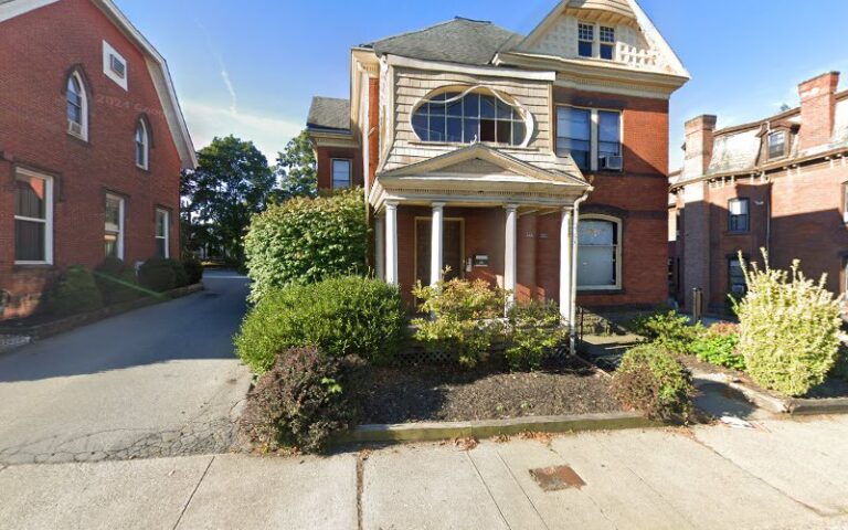 350067 petito joseph 768x480