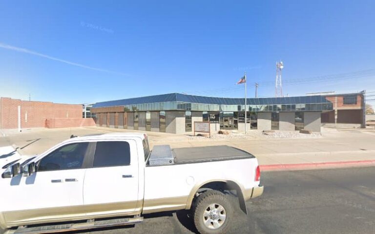 350070 petitt stacy c 768x480