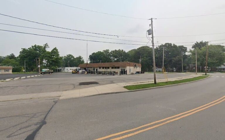 350074 petlow james j 768x480