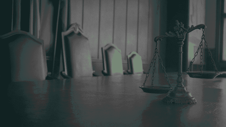 350088 petrangelo bondy crossley pc 768x432