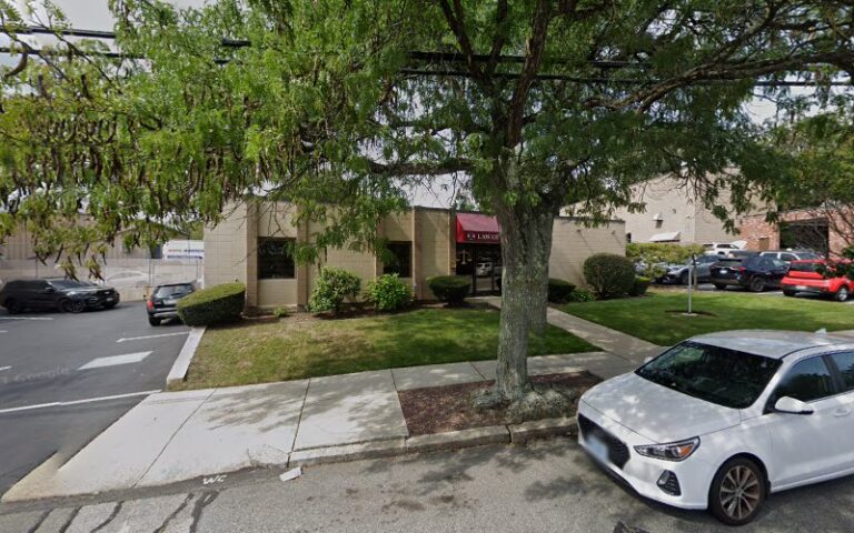 350090 petrarca petrarca law office 768x480