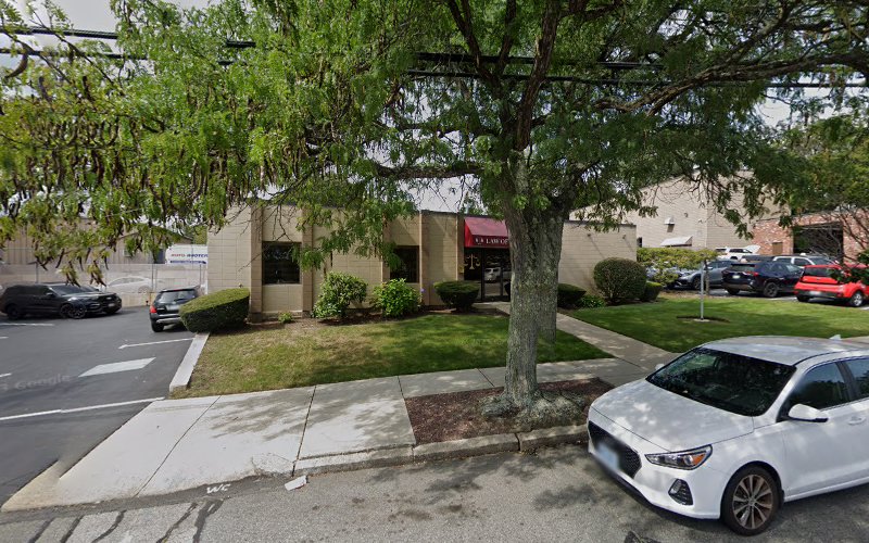 350090 petrarca petrarca law office