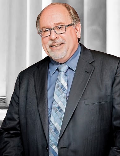 350094 petrarca gleason boyle izzo llc
