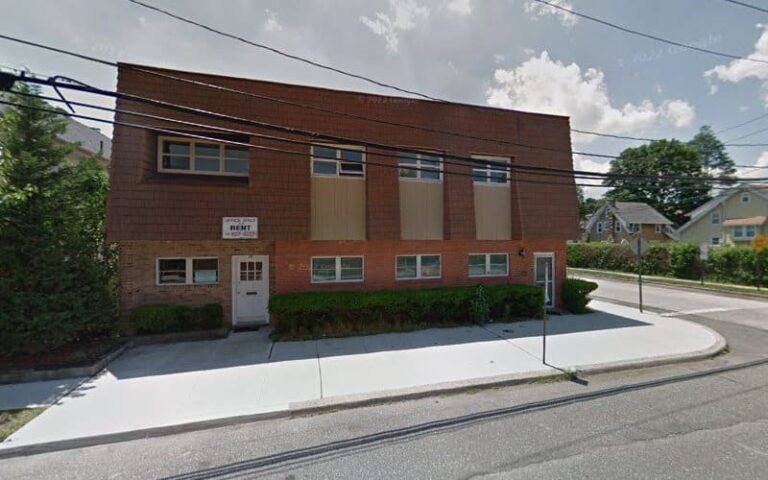 350098 petras law offices 768x480