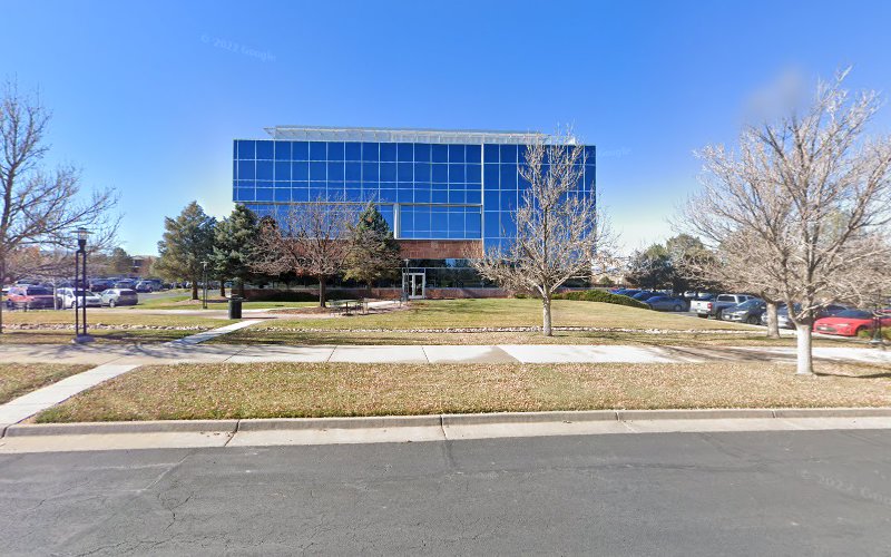 350128 petrelli previtera llc