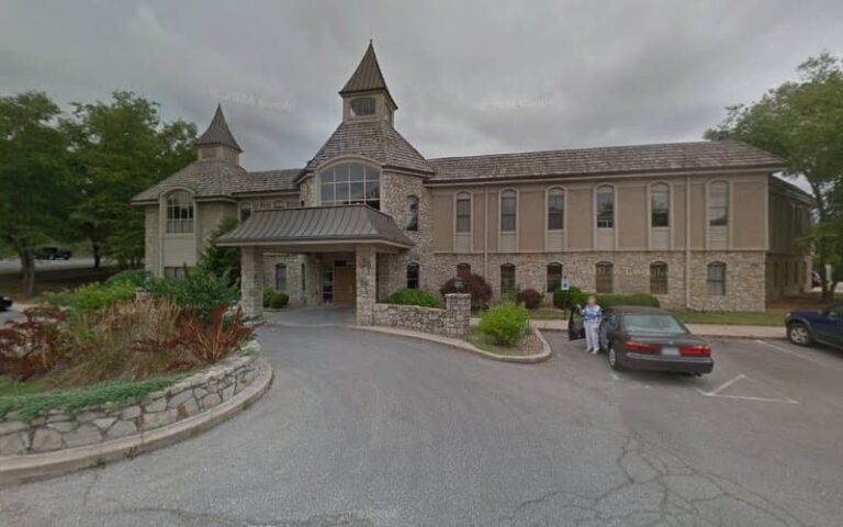 350130 petrey steven 768x480