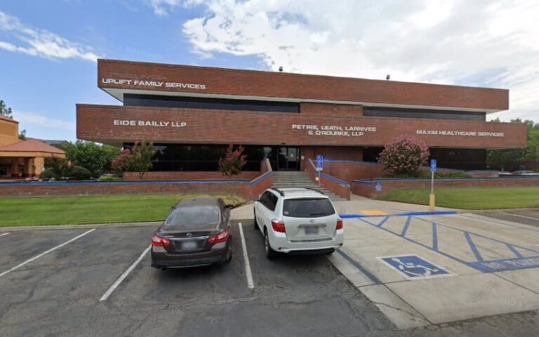 350138 petrie dorfmeier llp 768x480