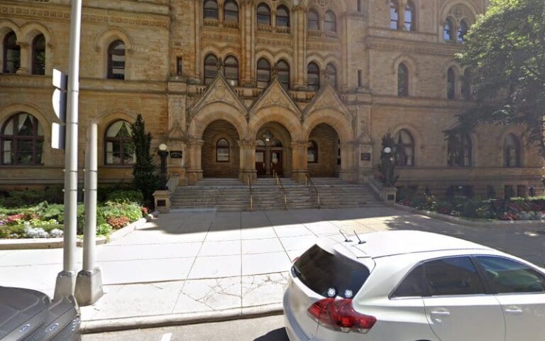 350140 petrie jim 768x480