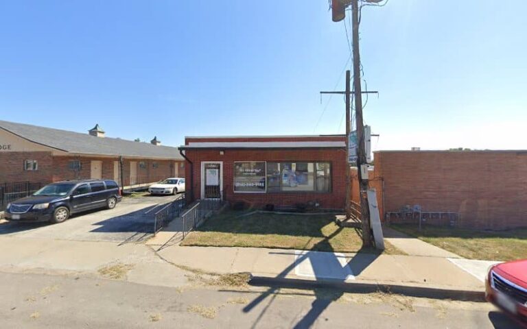 350142 petrie jim r 768x480