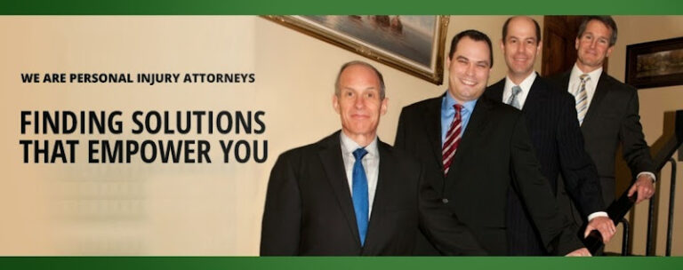 350146 petrillo goldberg law 768x304