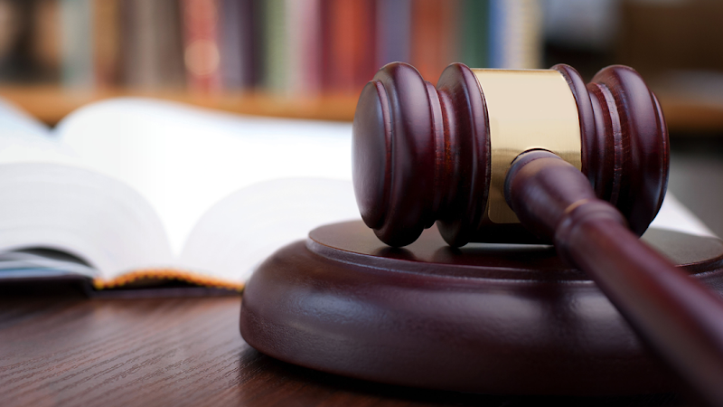 350152 petrizzo longo attorneys at law