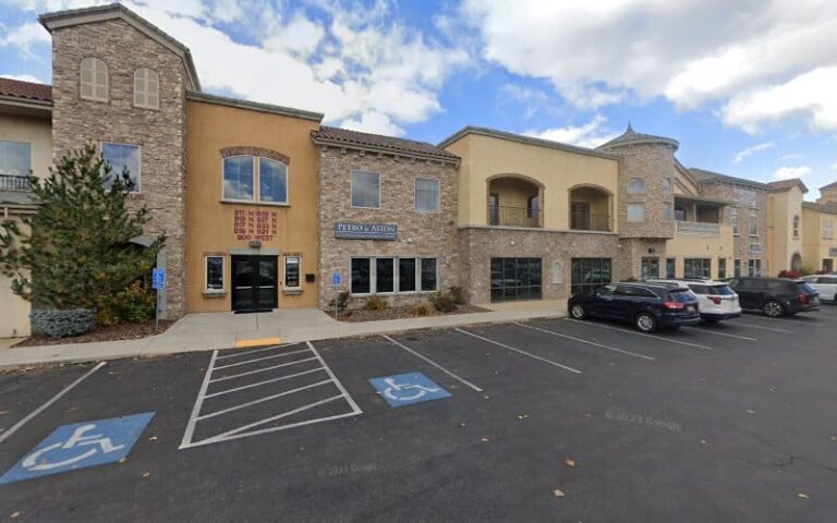 350154 petro aston law 768x480