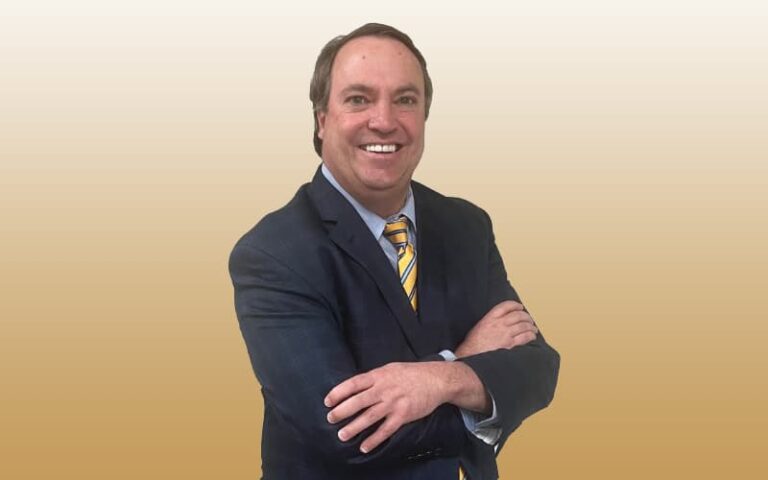 350156 petro accident and injury attorneys 768x480