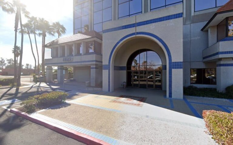 350166 petro melissa 768x480