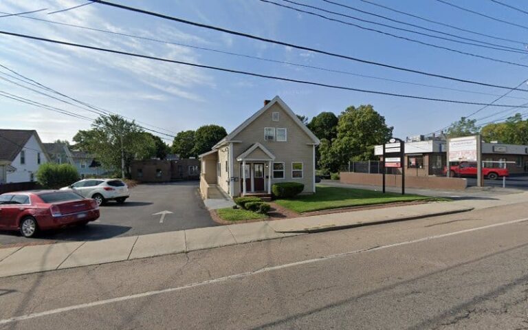 350185 petropoulos murray green p.a 768x480