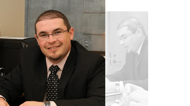 350199 petrov personal injury lawyers vista