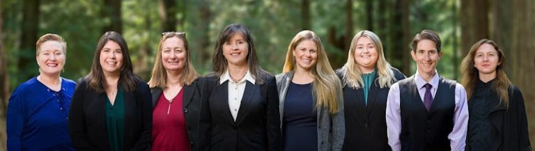 350226 petrusha law 768x217