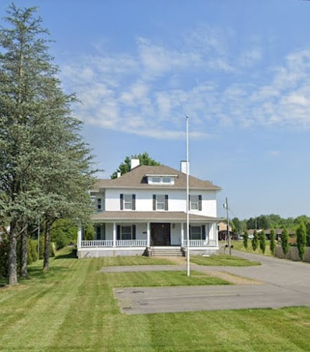 350228 petsonk pllc law office of sam brown petsonk