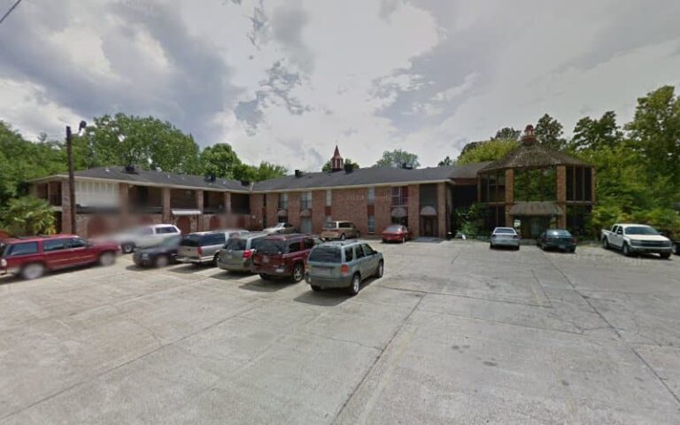 350230 pettaway jr collins 768x480