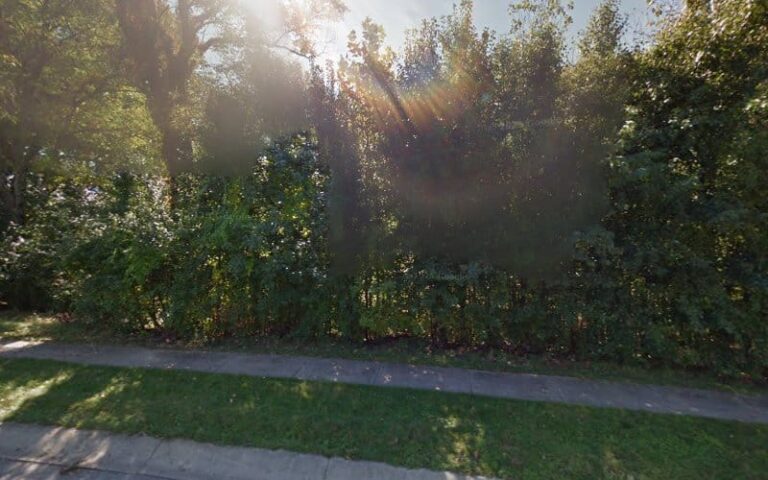 350232 pettay legal services 768x480