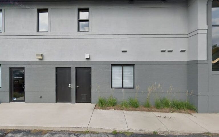 350237 petterson kenneth m 768x480