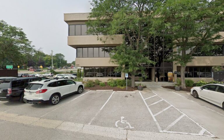 350239 petterson paul e 768x480