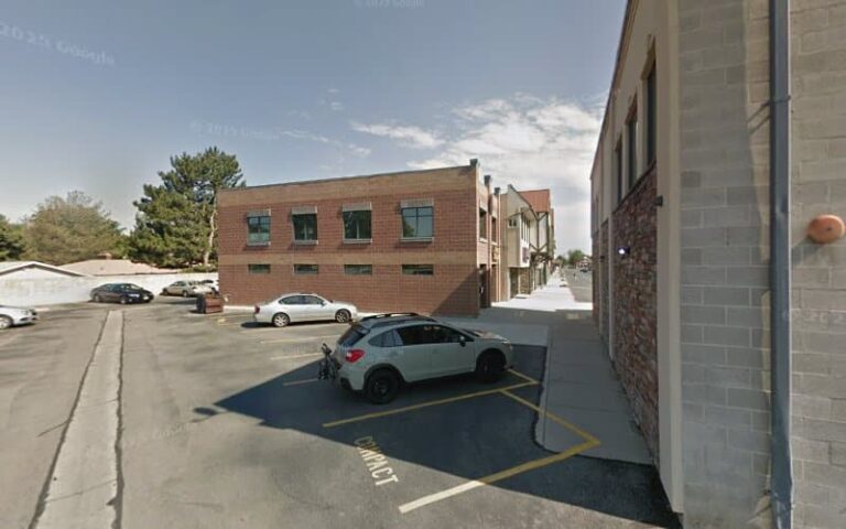 350241 pettey assoc law office llc 768x480