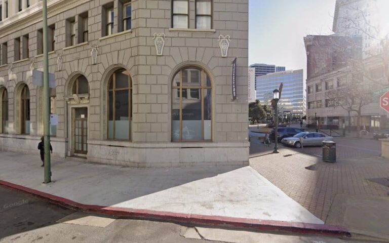 350245 pettibone tenant law 768x480