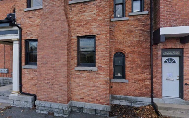 350247 pettigrass joseph 768x480