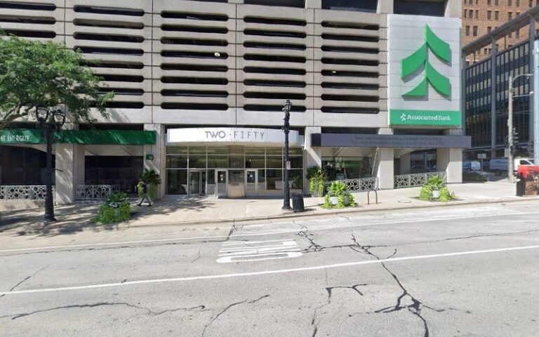 350262 pettit law group s.c 768x480