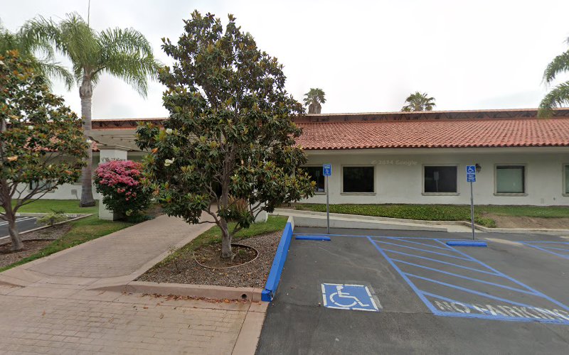 350268 pettler miller law offices