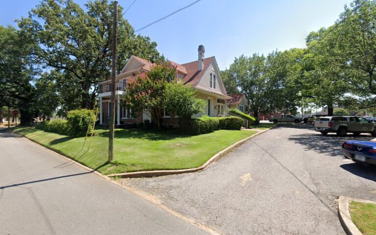 350282 petty paul 768x480