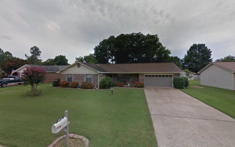 350284 petty james g 768x480