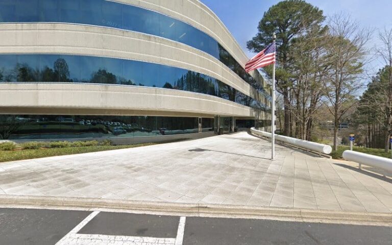 350286 petway michael d 768x480