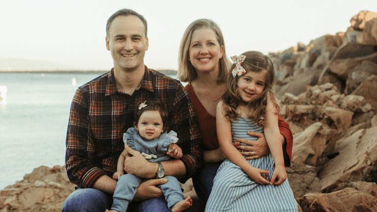 350294 pevney estate planning 768x432