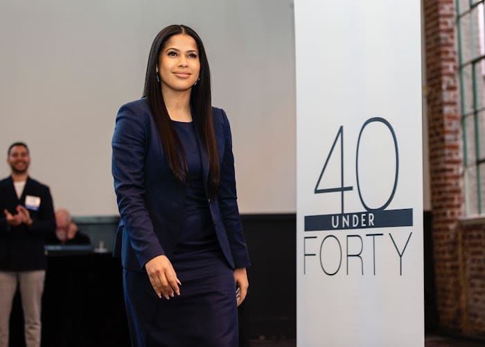 350297 peynado law firm