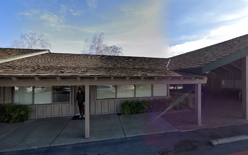 350301 peyton associates law offices